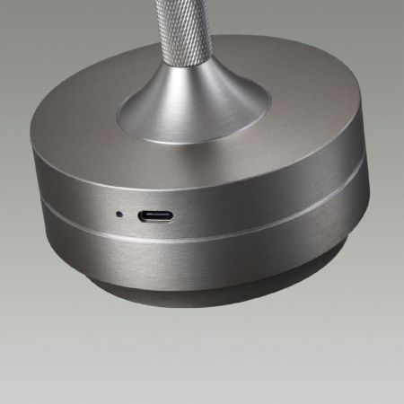 Настольная лампа Odeon Light Tet-a-tet (Тет-а-тет) 5035/6TL