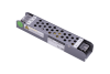 Блок питания SWG Standard YA 00-00002827