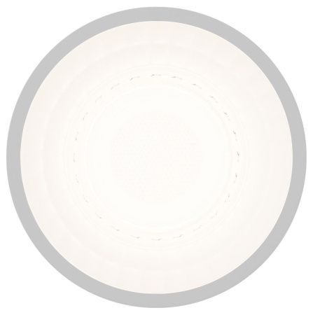 Светодиодный модуль Hesby Lighting Stellar (Стеллар) HSBL_0138