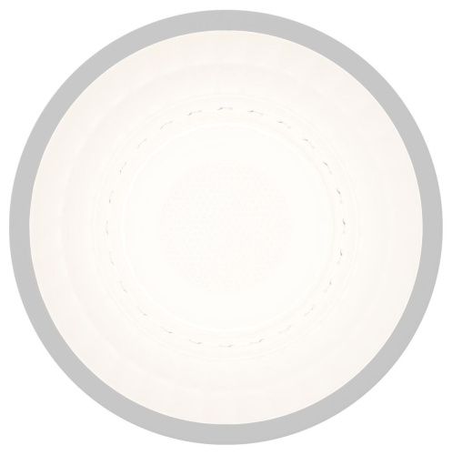 Светодиодный модуль Hesby Lighting Stellar (Стеллар) HSBL_0138 - фото 4