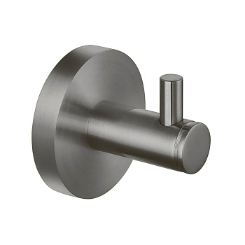 Крючок для ванны Aquatek ЕВРОПА AQ4101BGM