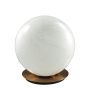 Настольная лампа Odeon Light Magia (Магиа) 7109/1TL