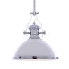 Светильник подвесной Lumina Deco Ettore (Етторе) LDP 710-300 WT