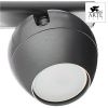 Спот Arte Lamp Sfera (Сфера) A5781PL-4SS