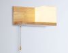 Светильник настенный Ambrella Light Loft (Лофт) TR83123