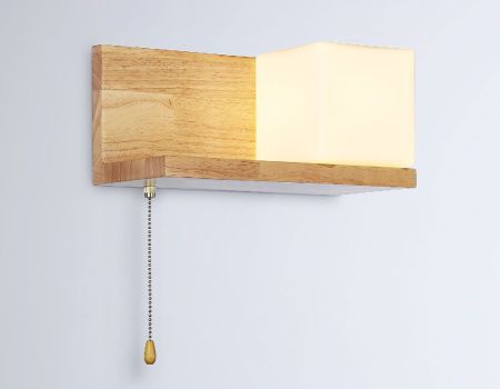 Светильник настенный Ambrella Light Loft (Лофт) TR83123