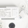 Светильник потолочный Citilux Луна CL70224V