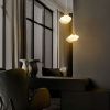 Светильник подвесной Lightstar Meringe (Меринге) 799033