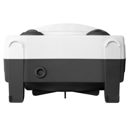 Тепловентилятор AC Electric AFH/S-3320W