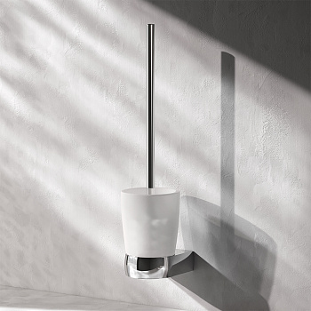 Ершик Am.Pm Sensation A3033300