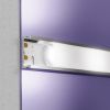 Светодиодная лента Maytoni Led Strip 20046