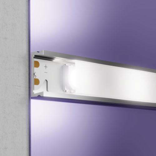 Светодиодная лента Maytoni Led Strip 20046 - фото 3