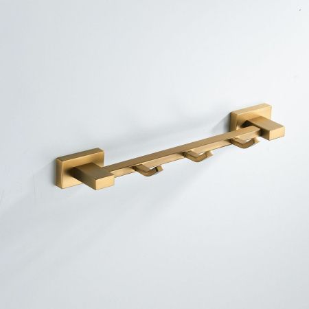 Крючок Shevanik SG56G SG5631G