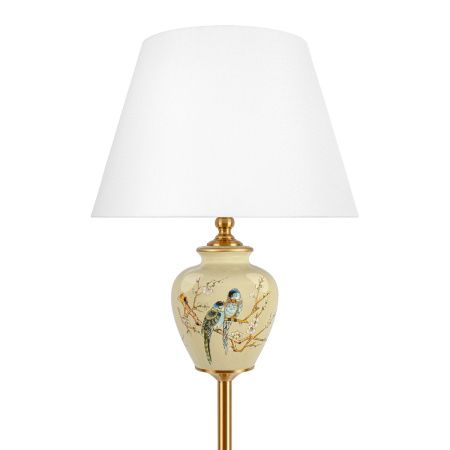 Торшер Loft It Magnolia 10381F