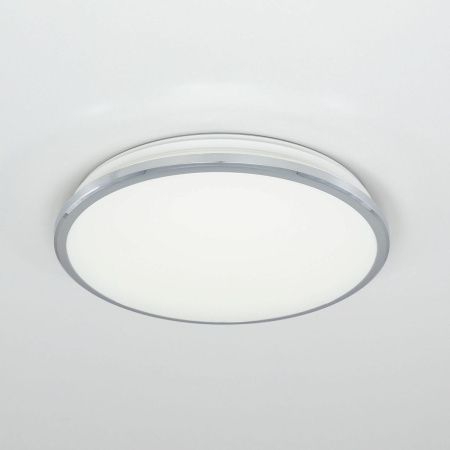 Светильник накладной Citilux Луна CL702221N