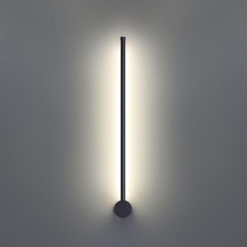 Светильник настенный Odeon Light Hightech (Хигхтецх) 4335/12WLP - фото 4