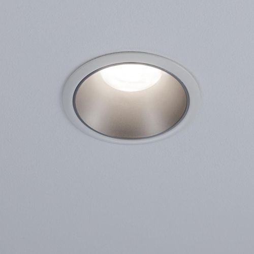 Светильник встраиваемый Paulmann EBL Cole (ЕБЛ Цоле) 93398 - фото 3