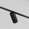 Трековый светильник Denkirs Smart Spot Zigbee (Смарт Спот Зигбее) DK8320-BK