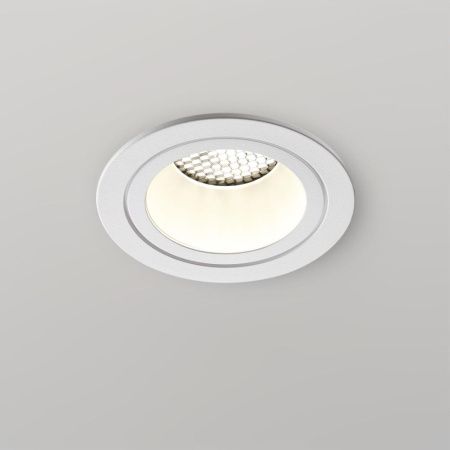 Светильник встраиваемый Novotech Morus (Морус) 370999