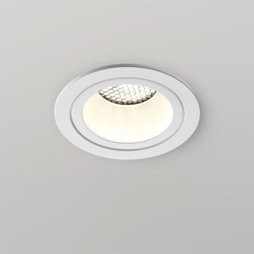 Светильник встраиваемый Novotech Morus (Морус) 370999 - фото 4