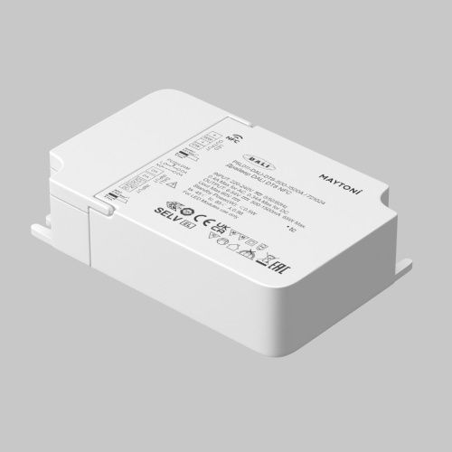 Источник тока  Maytoni Lighting control  721024 - фото 2