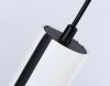 Светильник подвесной Ambrella Light Techno family (Тецхно фамилы) TN51608