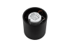 Светильник накладной Designled GW (ГВ) 00-00005242