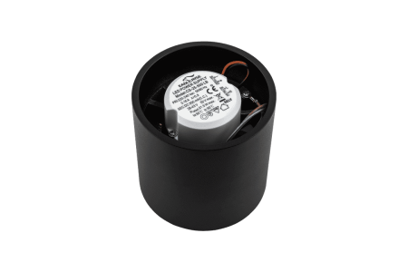 Светильник накладной Designled GW (ГВ) 00-00005242