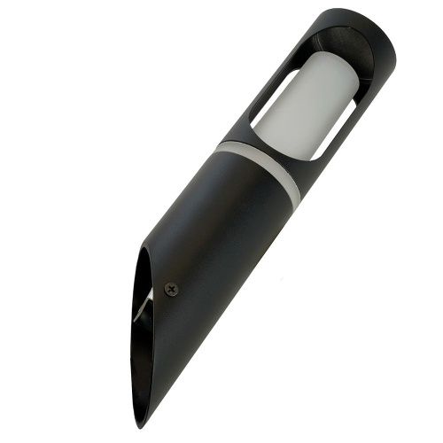 Уличный настенный светильник Feron DH1121 51234 - фото 3