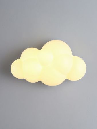 Светильник настенный Zortes Sky (Скы) ZRS.1119.09