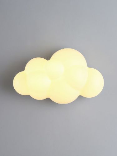 Светильник настенный Zortes Sky (Скы) ZRS.1119.09 - фото 5