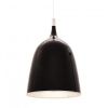 Светильник подвесной Lumina Deco Beltone (Белтоне) LDP 081029 BK