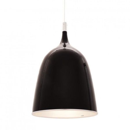 Светильник подвесной Lumina Deco Beltone (Белтоне) LDP 081029 BK