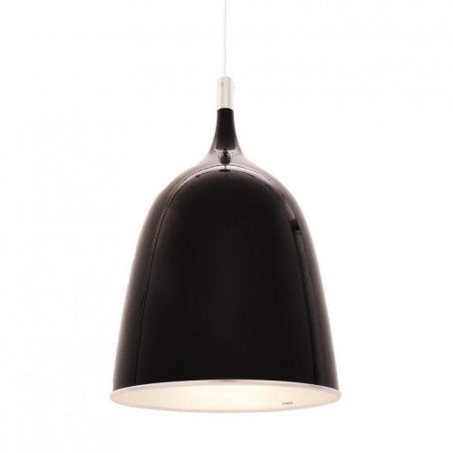 Светильник подвесной Lumina Deco Beltone (Белтоне) LDP 081029 BK - фото 2