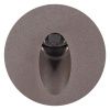 Подсветка для лестниц AM Group Am96 AM98LG-3227 COFFEE 3000K