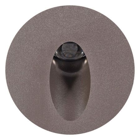 Подсветка для лестниц AM Group Am96 AM98LG-3227 COFFEE 3000K