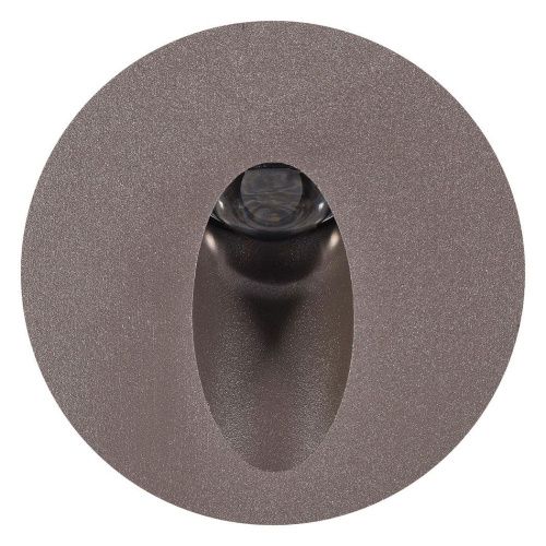 Подсветка для лестниц AM Group Am96 AM98LG-3227 COFFEE 3000K - фото 2