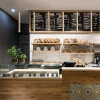 Светильник подвесной ImperiumLoft 213868-23