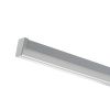 Люстра потолочная Citilux Trent (Трент) CL203760