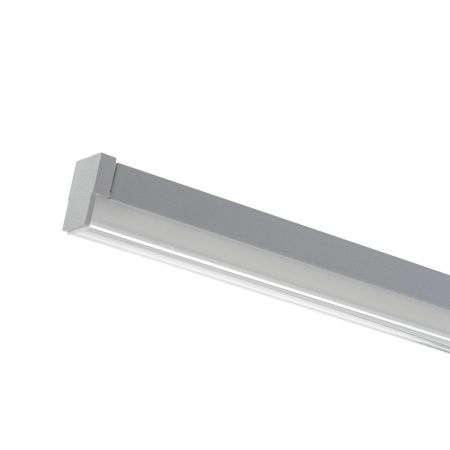Люстра потолочная Citilux Trent (Трент) CL203760