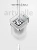 Ершик Artwelle HAGEL 9929A