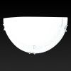 Светильник настенный Toplight Maude (Мауде) TL9160Y-01WH
