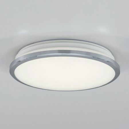 Светильник накладной Citilux Луна CL702161N