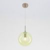 Светильник подвесной Citilux Томми CL102626