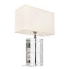 Настольная лампа Loft It Crystal 10273