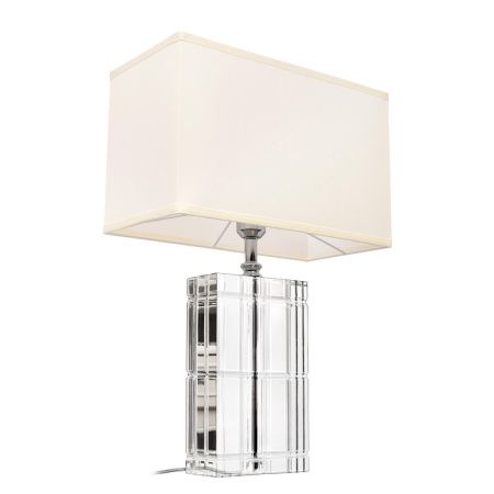Настольная лампа Loft It Crystal 10273