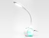 Настольная лампа Ambrella Light Desk (Деск) DE532