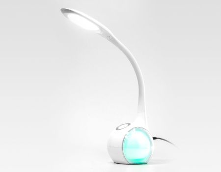 Настольная лампа Ambrella Light Desk (Деск) DE532