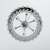 Люстра подвесная Citilux Ингвар CL334261