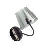 Бра Lumion Smoky (Смокы) 6570/1W